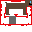 Sprite #100496
