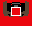 Sprite #100497