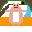 Sprite #100501