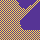 Sprite #100506