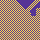 Sprite #100507