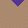 Sprite #100508