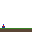 Sprite #100514