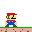 Sprite #100516