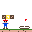 Sprite #100519