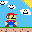 Sprite #100520