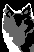 Sprite #100525