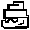 Sprite #100538