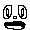 Sprite #100540