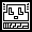 Sprite #100541