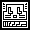 Sprite #100542