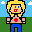 Sprite #100545