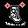 Sprite #100546