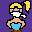 Sprite #100547