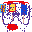Sprite #100553