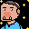 Sprite #100554