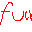 Sprite #100558