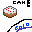 Sprite #100560