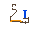 Sprite #100564