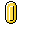 Sprite #100567