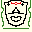 Sprite #100570