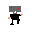 Sprite #100571