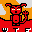 Sprite #100573