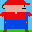 Sprite #100575