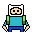 Sprite #100578