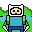 Sprite #100579
