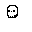 Sprite #100583