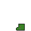 Sprite #100584