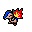 Sprite #100588