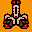 Sprite #100589