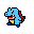 Sprite #100590