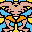 Sprite #100591