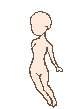 Sprite #100595