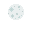 Sprite #100596