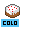 Sprite #100602