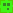 Sprite #100604