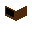 Sprite #100605