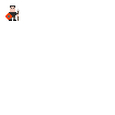 Sprite #100608