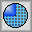 Sprite #100609