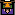 Sprite #100611