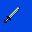 Sprite #100612