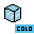 Sprite #100614