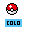 Sprite #100617