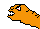Sprite #100623