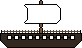 Sprite #100627
