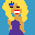 Sprite #100636